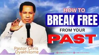 IN 2026 TRAIN YOUR MIND TO BE STRONGER THAN YOUR EMOTION | Pastor Chris Oyakhilome | In Bible Study