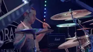 Steel Nation &bull; FULL SET &bull; Mechanicsburg, Pa &bull; 11.06.21