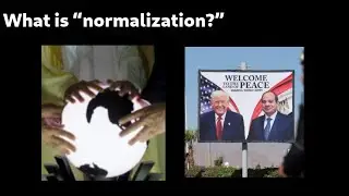 SIT REP OCT 21/22: Ceasefire and normalization