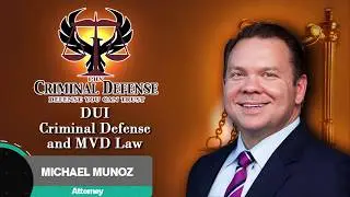 What Is A Deferred Prosecution And How Does It Work In Drug Offense Cases In Az?