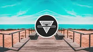 Illenium - Free Fall ft. RUNN