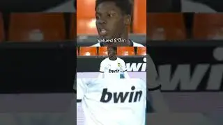 World Cup transfer rumours