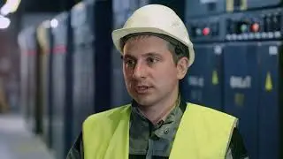 Вакуумный выключатель. О первых проектах применения обновлённого ретрофитного решения.