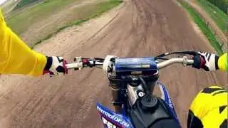 Hugyecz Erik #141 SIC YAMAHA FEHÉR.mp4