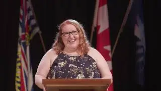 NPSS 2021 Grad Full Sequence