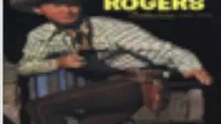 Roy Rogers Lord Have Mercy on My Soul