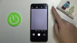 How to Turn On/Off Camera Shutter Sound on (2021) &ndash; Adjust Camera Sounds