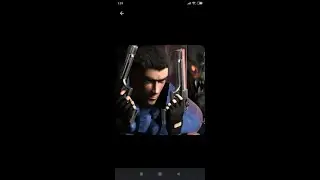 alien shooter free играем и чилим