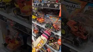 BORONG HOTWHEELS #toys #oddlysatisfying
