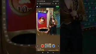 CRAZY TIME X10 COIN FLIP TOP SLOT