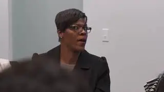 Melaniece