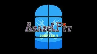 AzazelPit OST - SIEGE
