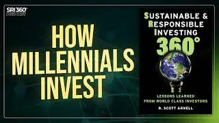 SRI360 Revisited: Is Your Portfolio Aligned With Your Values?