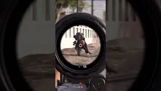 HEADSHOT AND KILL REALISM GAMEPLAY INSURGENCY SANDSTORM AZENGER