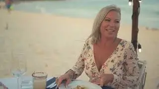 Jason & Leah Proposal