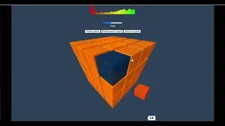 Button Bass:  Делай свою музыку.