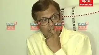 Madrassas are production centres of Jihadis: Shiladitya Dev