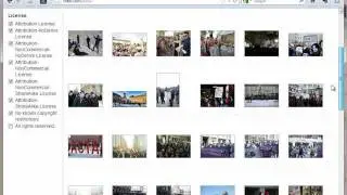 Free Stock Photos - Foter