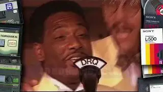TV: Deep River Quartet - The Deeps on Tour (19911123)