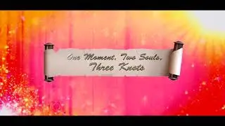 Royal Wedding Invitation | 01 Free & Blank