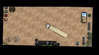 Download the game @INDIANMOJ-gk9dq #gaming #auto mobile#shortvideo 