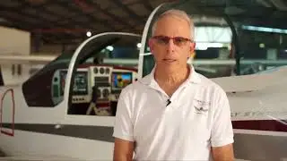 FLYSYNTHESIS TEXAN OWNERS