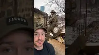 RPG Balancing Act