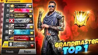 KG-GAMER42 is live