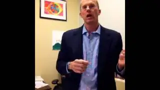 Marketing By John Campbell