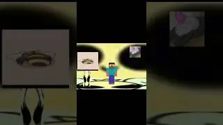 Агаё Зямля Майнкрафт Рэдкі Дудл #minecraft #bee@raredoodle