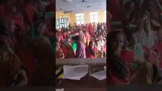 jitana marte h tum pe # tiktok #new #hindi #shorts #tkf #video please #subscribe