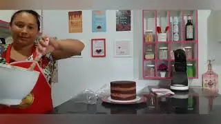 Nega Maluca estilo paraense top