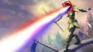 Best Lux Ult NA