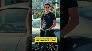 Top 10 Famous Owners of the Lexus Electrified Sedan (2025)
