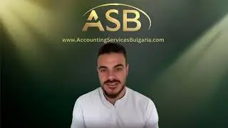 Online Banking for Bulgarian Companies: Pros & Cons of Revolut, Wise, Paysera, iCard