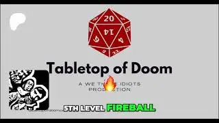 Casting Fireball: Epic Spell and Hilarious Reactions #shorts