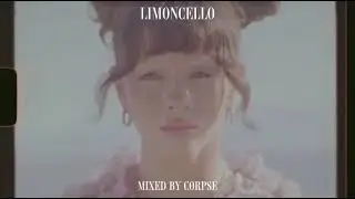 Melanie Martinez - LIMONCELLO (full song)