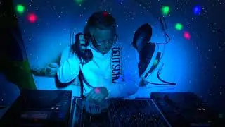 Jesus Worship DJs Remix &bull; 1 🔥 Best Christian EDM &bull; House &bull; Electro &bull; Techno &bull; Trance &bull; Gospel Remix