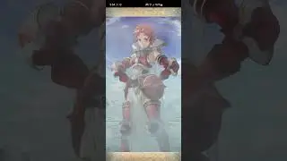 Getting to Fallen Chrom - Obteniendo a Fallen Chorm