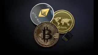 Ernstige succesvolle hack bij hardware wallet leverancier Ledger
