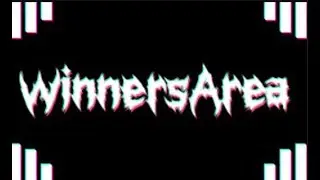 [CLAN WAR] WinnersArea V's Crew op7 cac