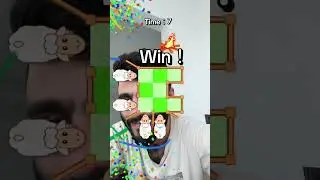 funny bro funny no real 2 #shorts #trending #tiktok