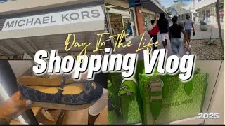 Shopping At Premium ￼Outlet&rsquo;s | Chandler Arizona | Together We Blend Family