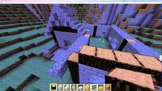 How to Build an Amazing Stone House