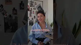 Dental School Requirements for international dentists. Full video on my channel