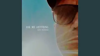 Ask Me Anything