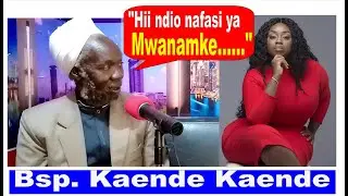 Bsp. Kaende Kaende!