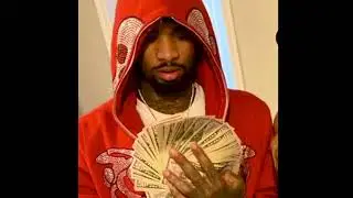 [FREE] Slimesito x Dark Plugg type beat 2024 - 