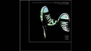 Hen Greca - Black Shoes (Original Mix) [Whoyostro LTD]
