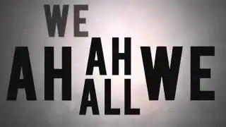 Young London - Broken (Official Lyric Video)